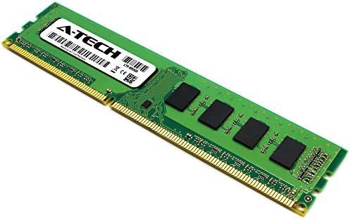 Egy-Tech 16GB Kit (2x8GB) RAM a Dell OptiPlex 5040, 3040 (SFF/MT) | DDR3/DDR3L 1600 MHz DIMM PC3L-12800 UDIMM Memória bővítés