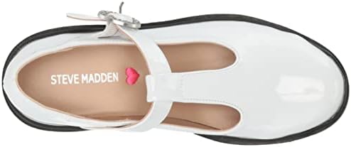Steve Madden Lányok Cipők Suzey Mary Jane