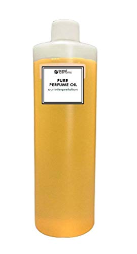 Grand Parfums Parfüm Olaj - A BENYOMÁSOM, valamint Kompatibilis AQUA INVICTUS Parfüm Olaj a FÉRFI - - os Tisztaságú