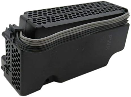 eStarpro Új Belső Tápegység HÁLÓZATI Adapter Tégla PA-1131-13MX N15-120P1A Xbox One S (Slim) 1681 Rész Száma: X943284-004