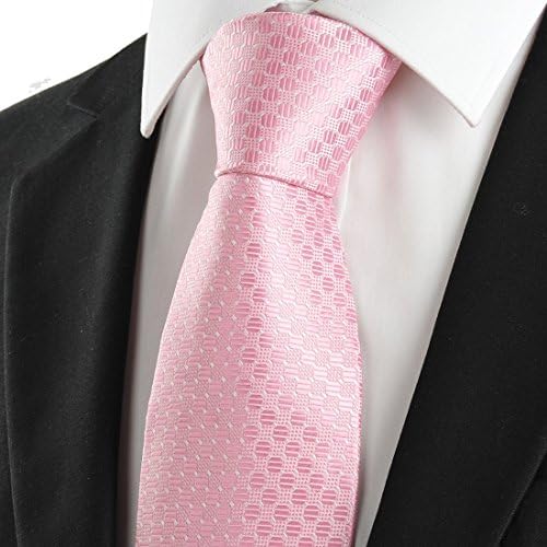KissTies Férfi Nyakkendő Pöttyös Nyakkendőt A Férfiak Klasszikus Öltözködés Tartozékok