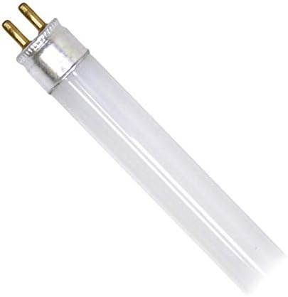 Műszaki Precíziós Csere Westek 20125 - FA200WBC - 16 Watt T4 Természetes Fehér Fénycsöves Lámpa Izzó